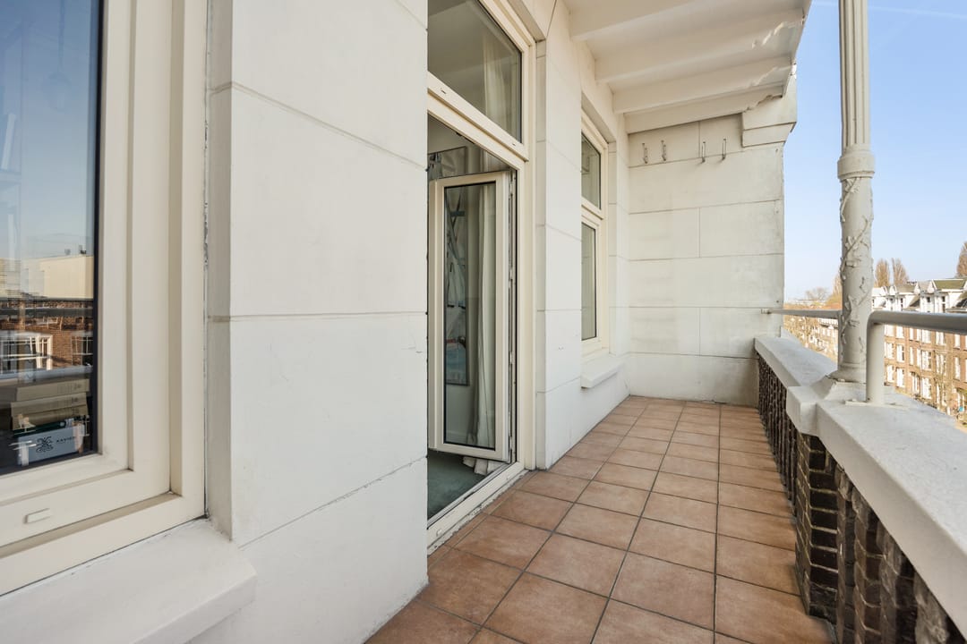 Foto 28 van Wethouder Frankeweg 15-2