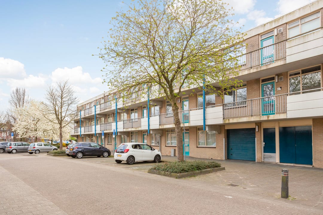 Photo 2 of Homoet 5-C