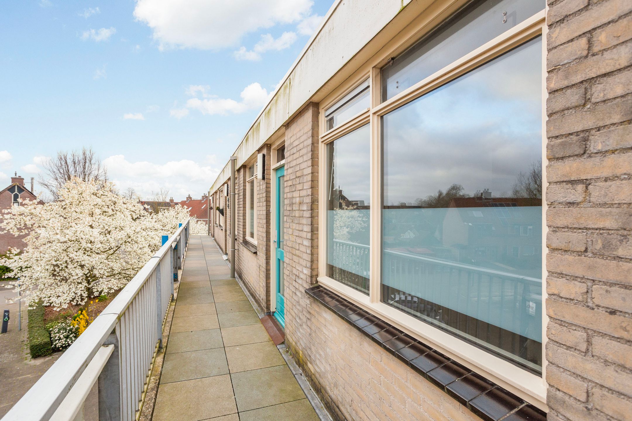 Photo 3 of Homoet 5-C