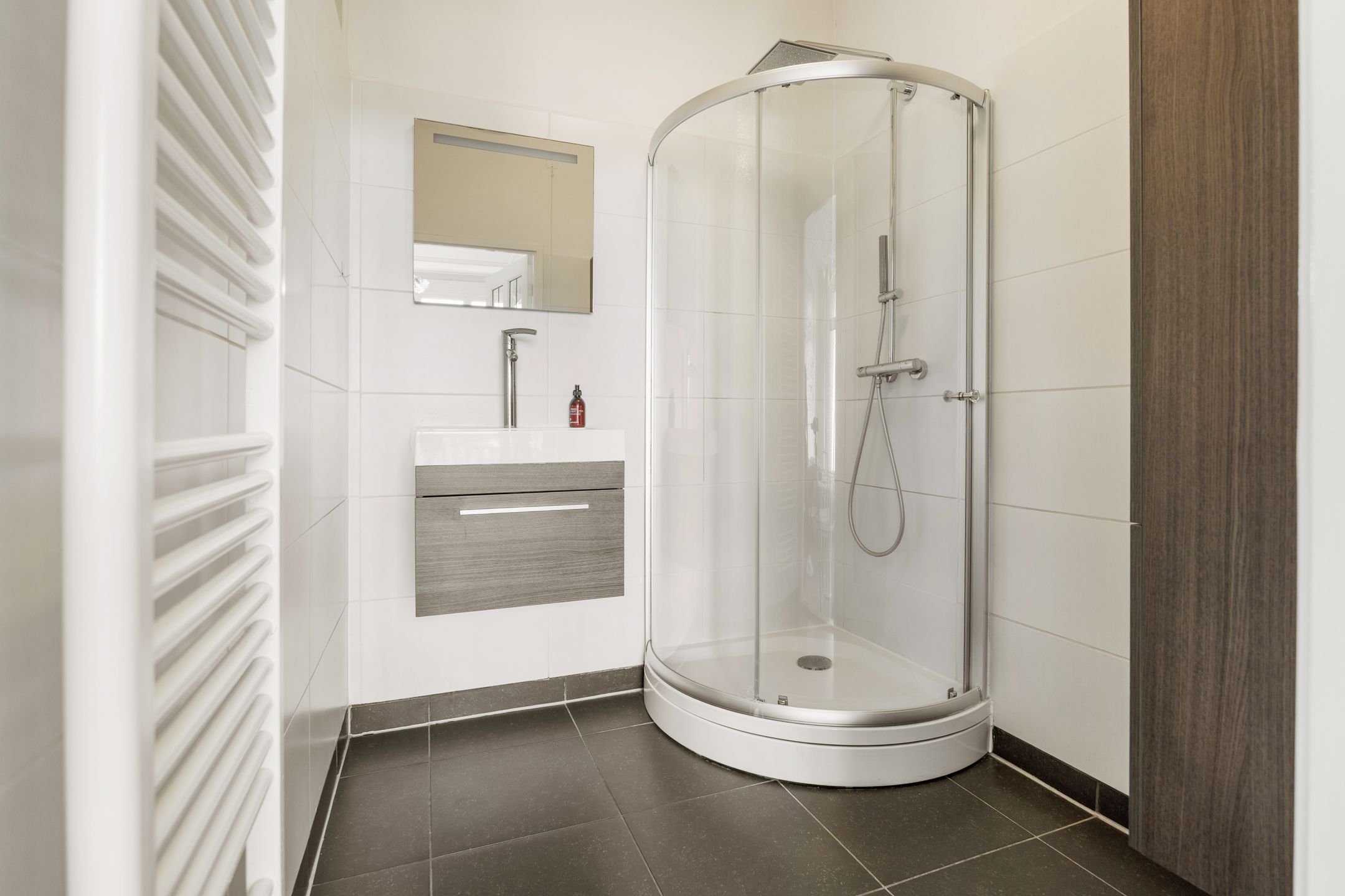 Foto 30 van Wethouder Frankeweg 15-2