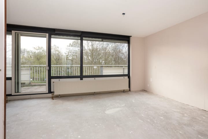 Foto 4 van Homoet 5-C