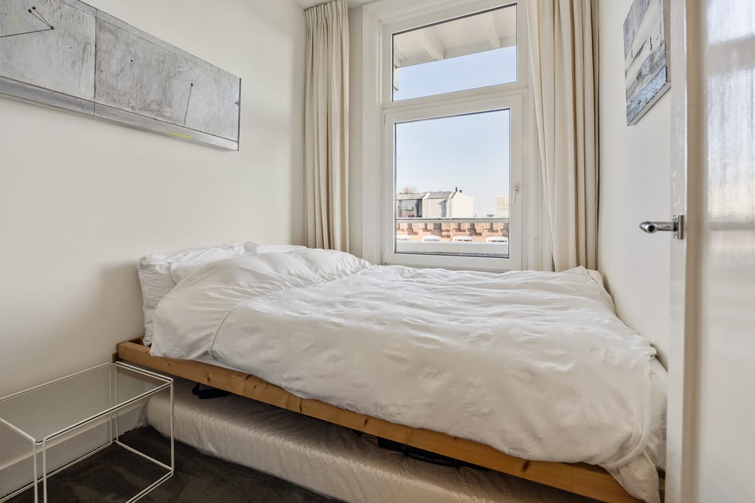 Foto 31 van Wethouder Frankeweg 15-2