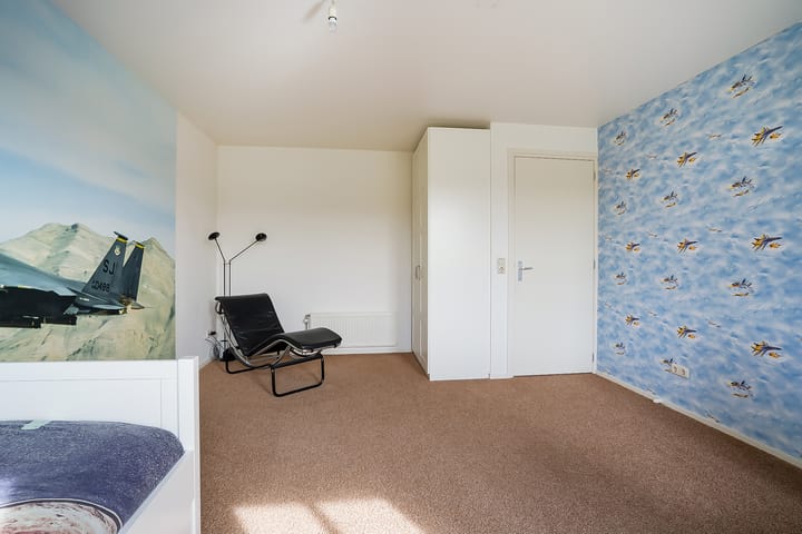 Foto 31 van Oberon 46