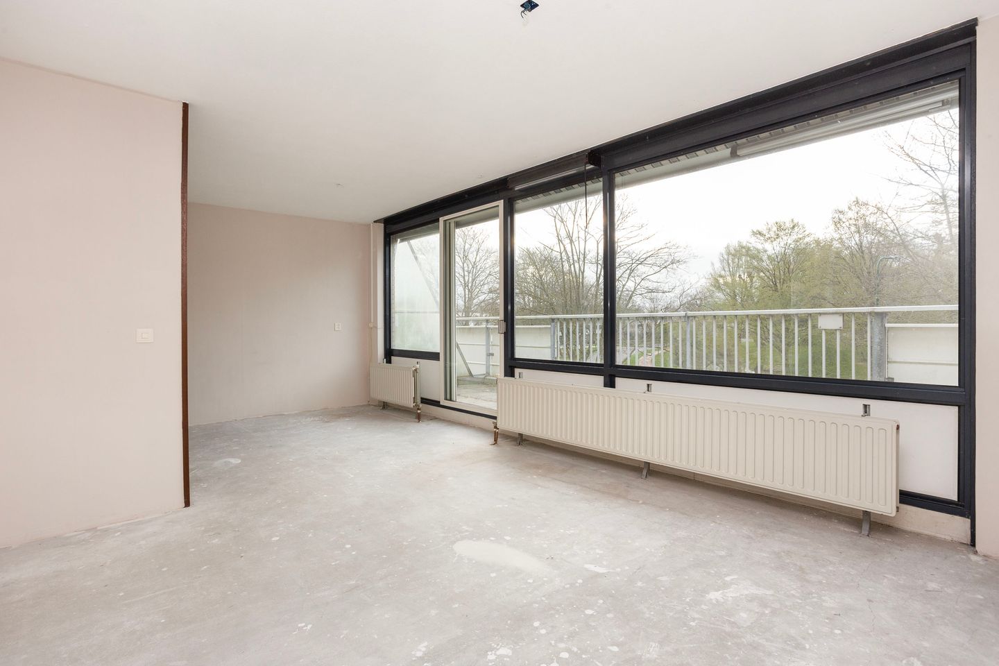 Photo 5 of Homoet 5-C