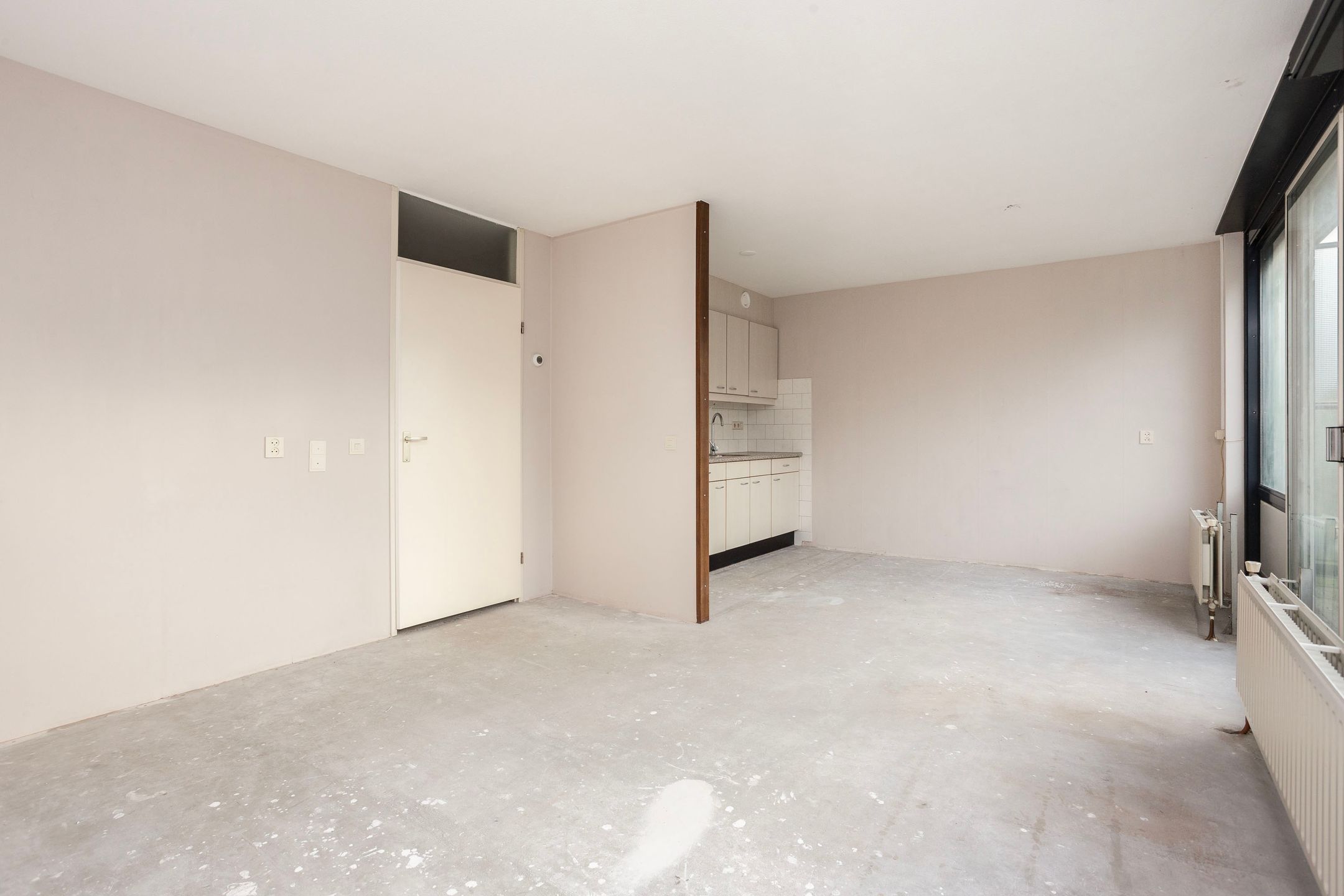 Photo 6 of Homoet 5-C