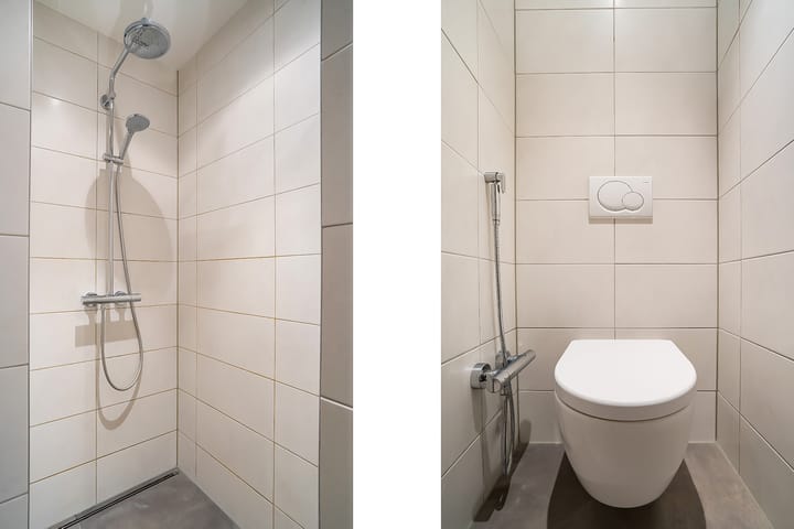 Foto 32 van Oberon 46