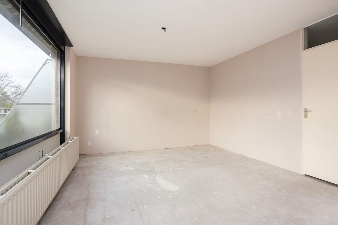 Photo 7 of Homoet 5-C