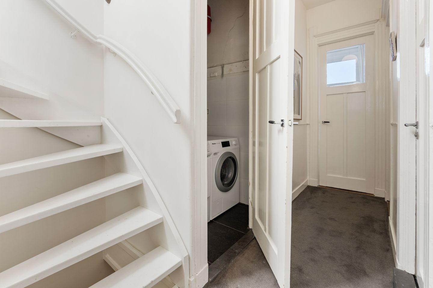 Foto 34 van Wethouder Frankeweg 15-2