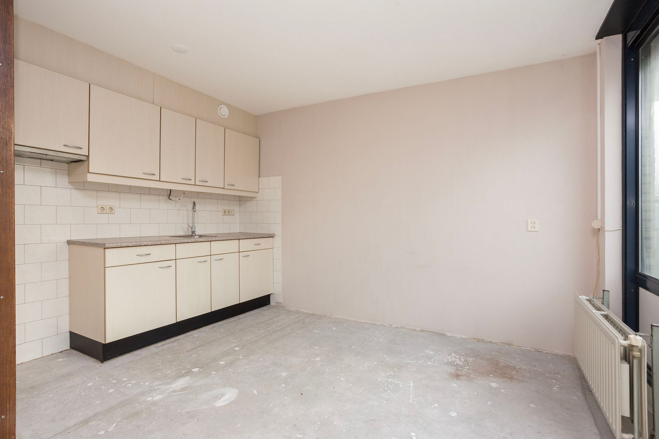 Photo 9 of Homoet 5-C