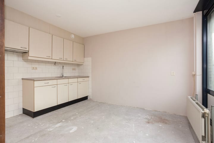 Foto 9 van Homoet 5-C