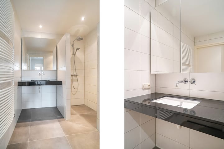 Foto 33 van Oberon 46