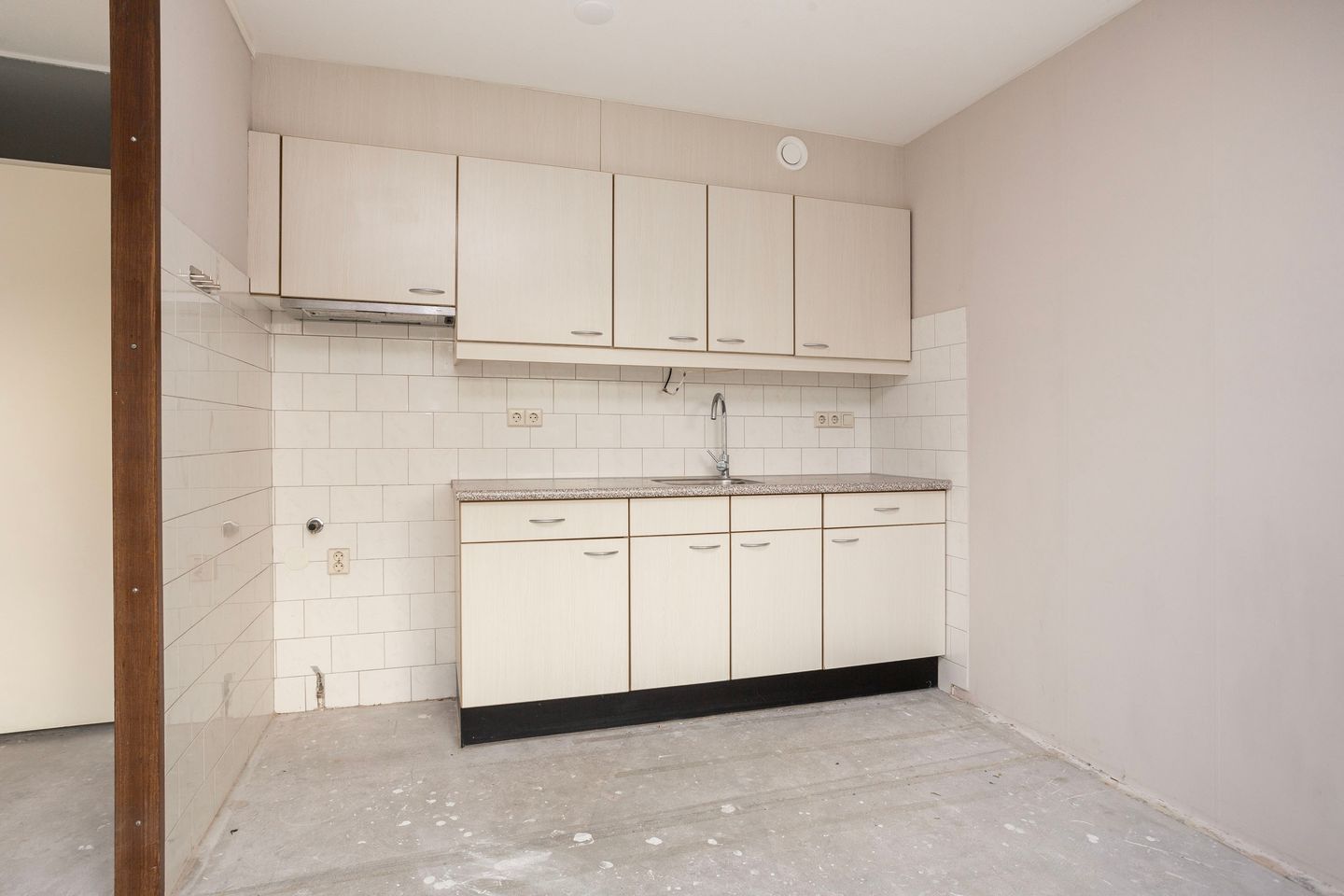 Photo 10 of Homoet 5-C