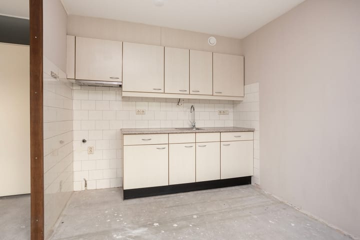 Foto 10 van Homoet 5-C