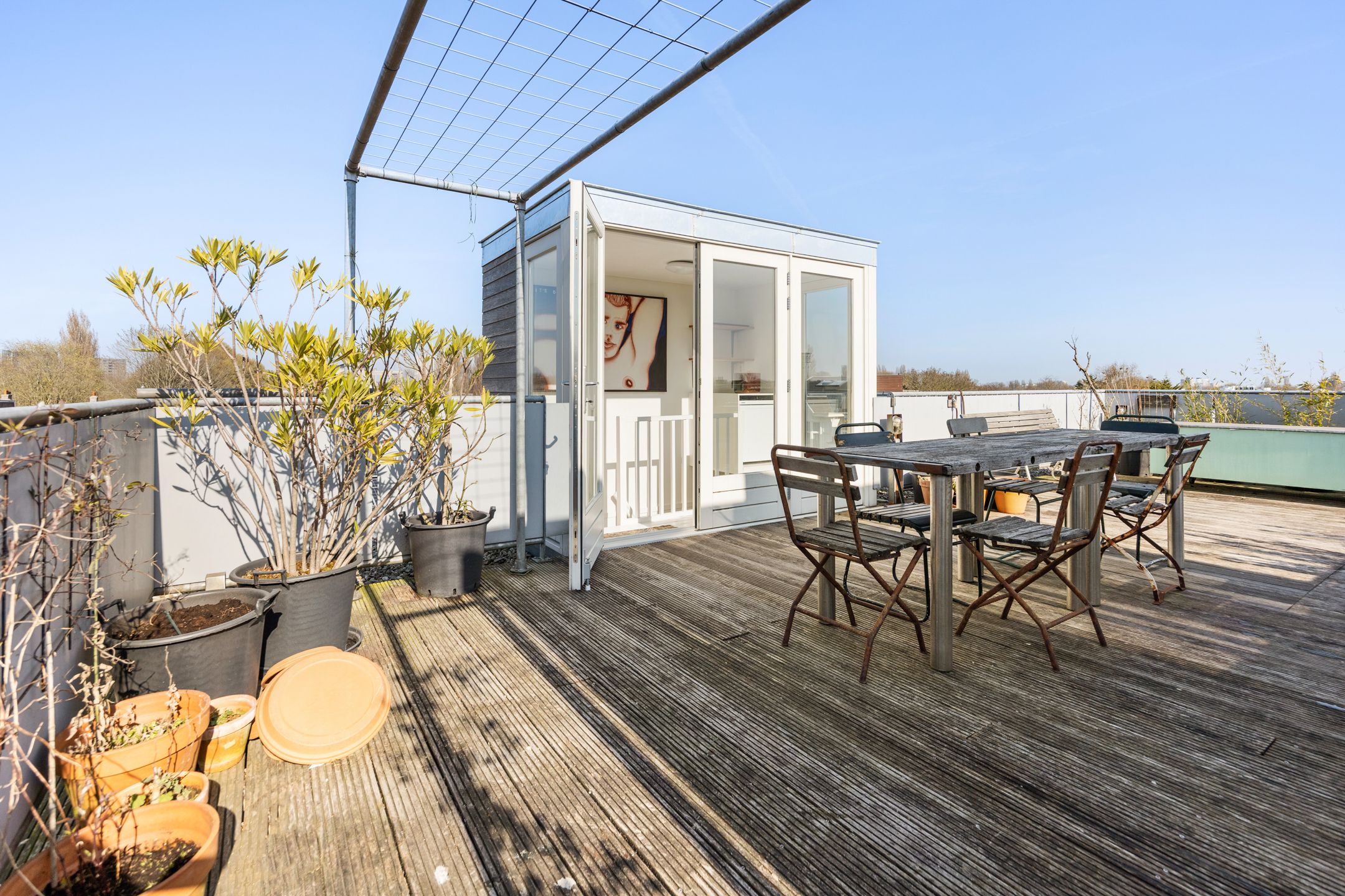 Foto 36 van Wethouder Frankeweg 15-2