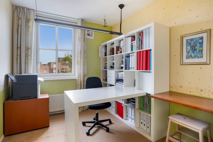 Foto 34 van Oberon 46