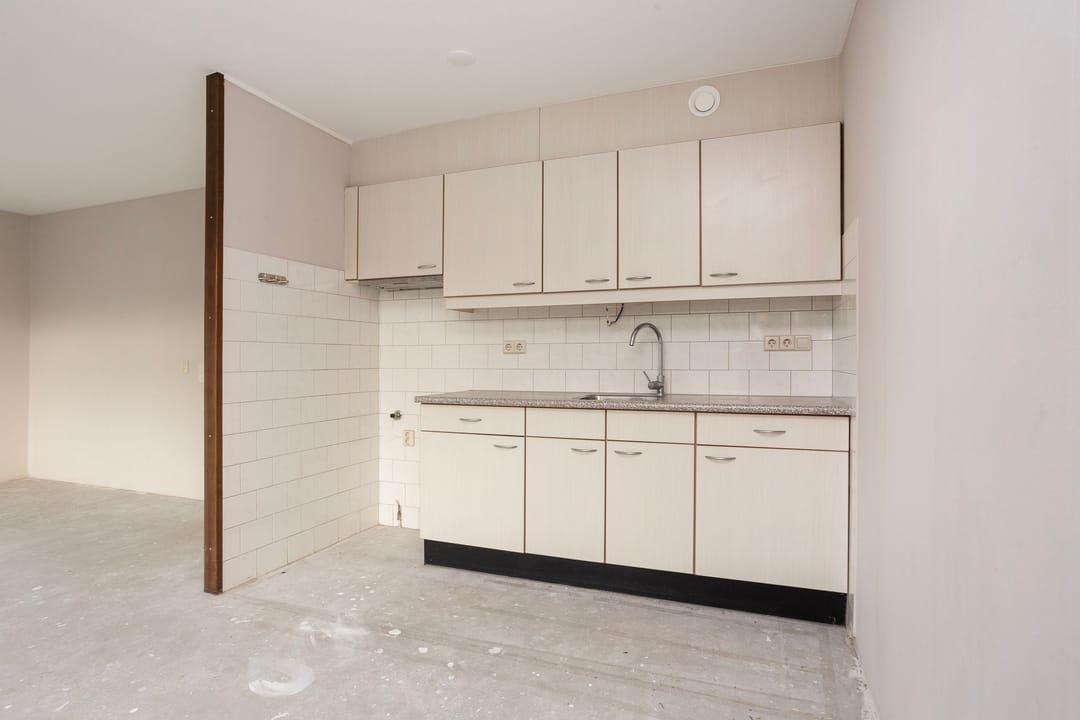 Photo 11 of Homoet 5-C