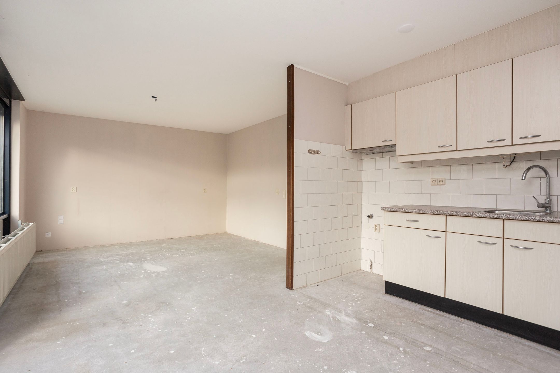 Photo 12 of Homoet 5-C