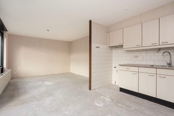 Foto 12 van Homoet 5-C