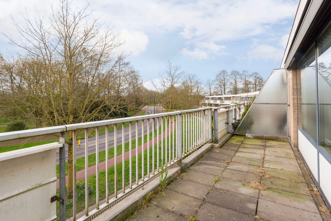 Photo 13 of Homoet 5-C