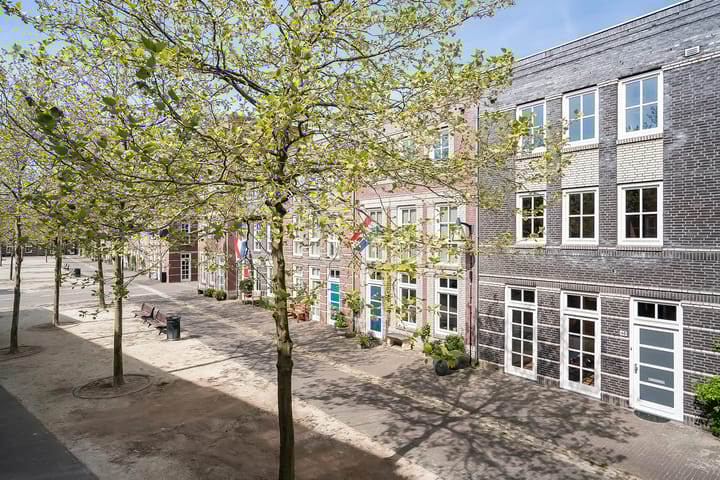 Foto 35 van Oberon 46