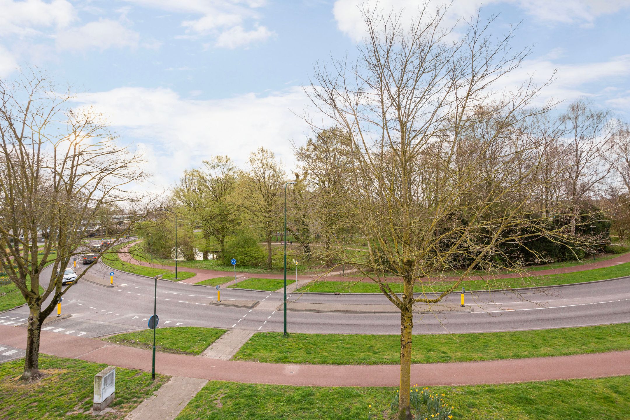 Photo 15 of Homoet 5-C