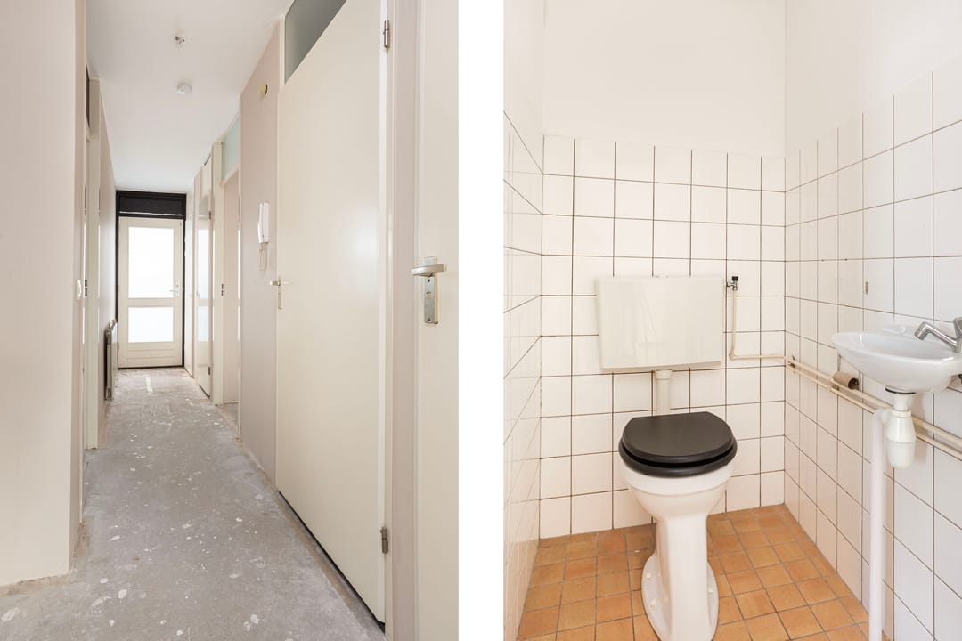 Photo 16 of Homoet 5-C