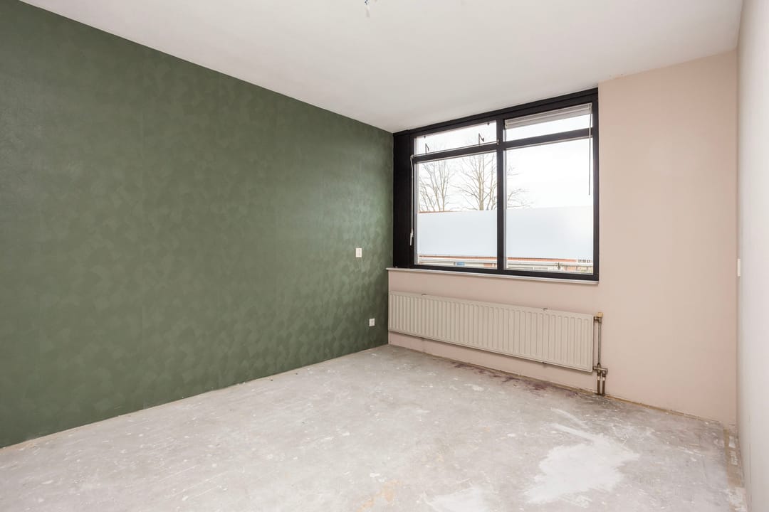 Photo 17 of Homoet 5-C