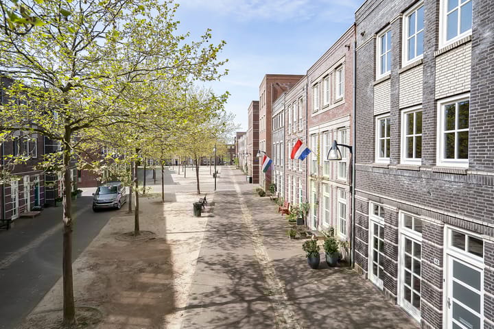 Foto 36 van Oberon 46