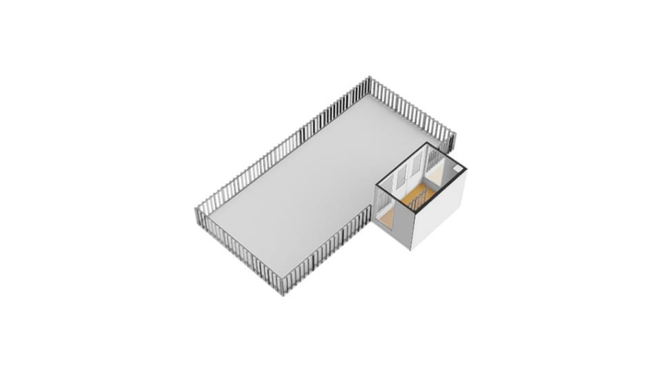 Foto 43 van Wethouder Frankeweg 15-2