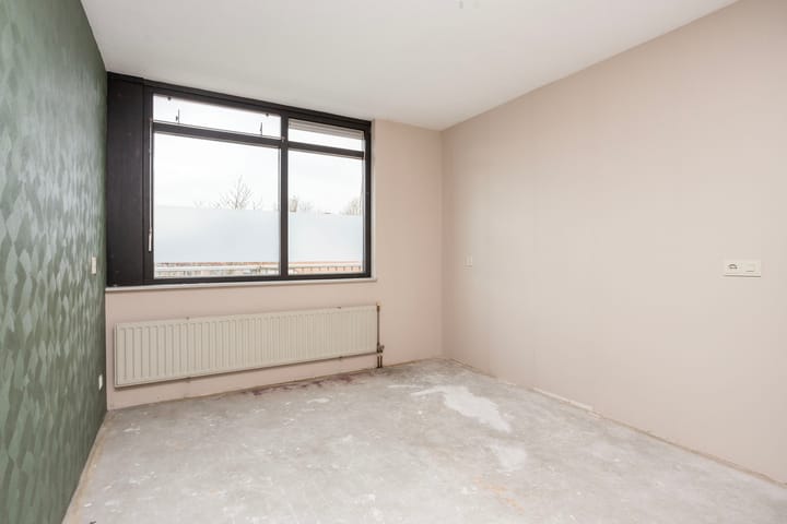 Foto 19 van Homoet 5-C