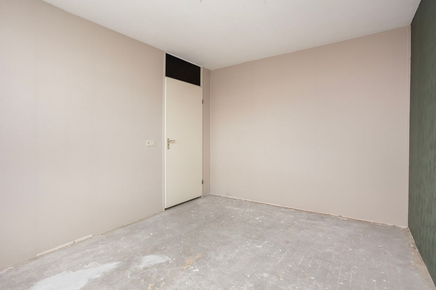 Photo 20 of Homoet 5-C