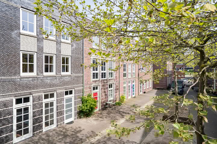 Foto 38 van Oberon 46