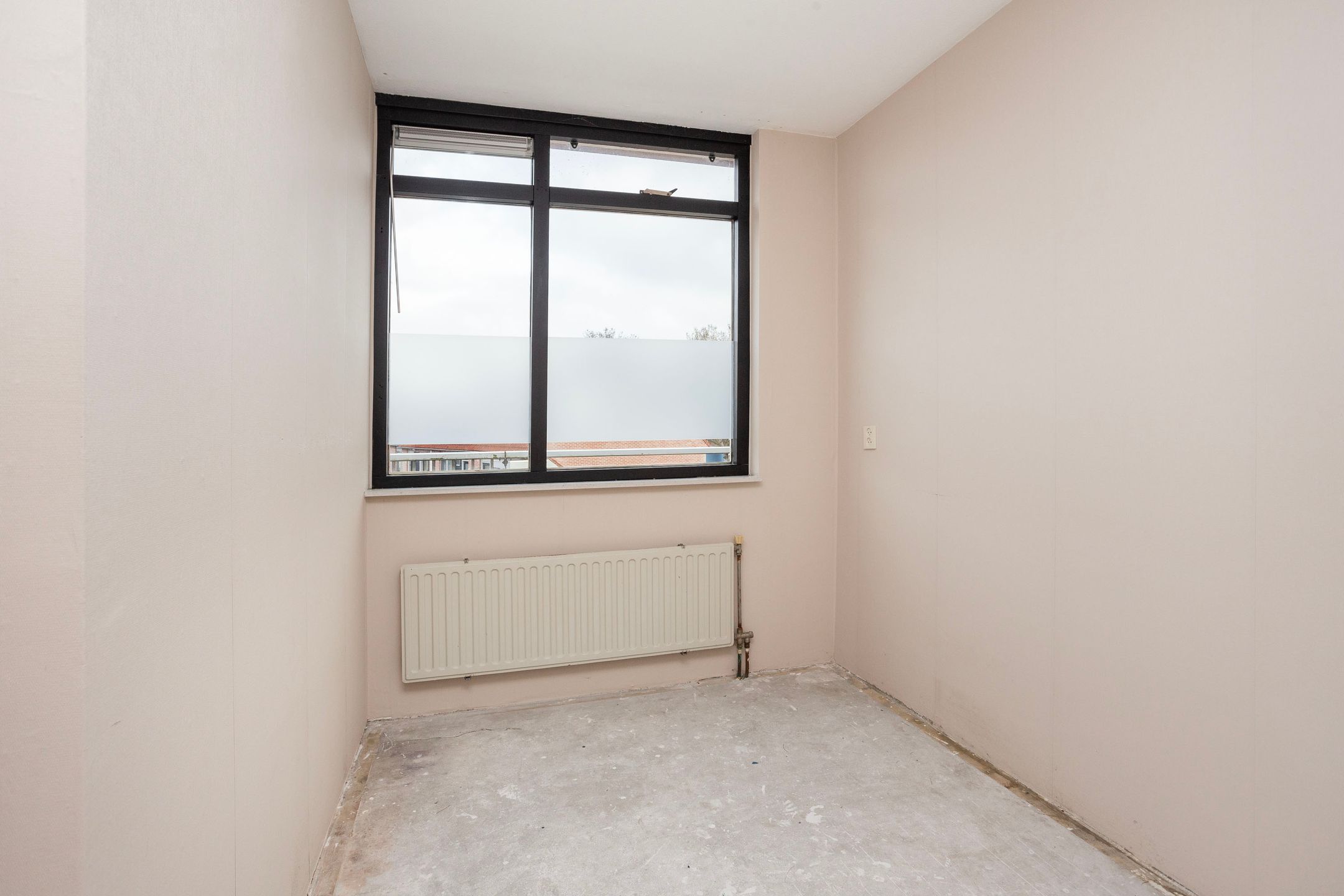 Photo 21 of Homoet 5-C