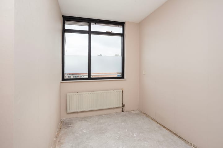 Foto 21 van Homoet 5-C