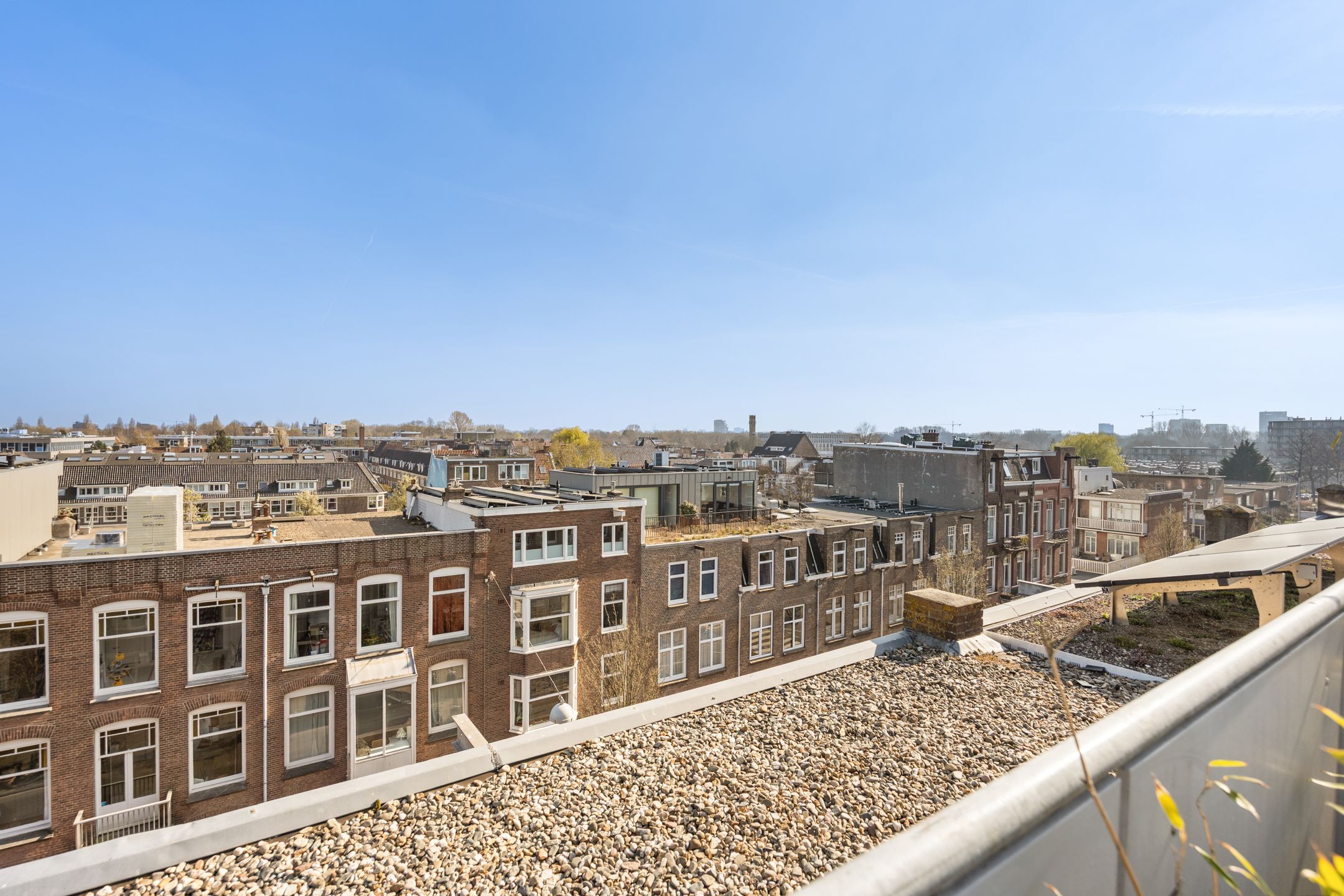 Foto 39 van Wethouder Frankeweg 15-2