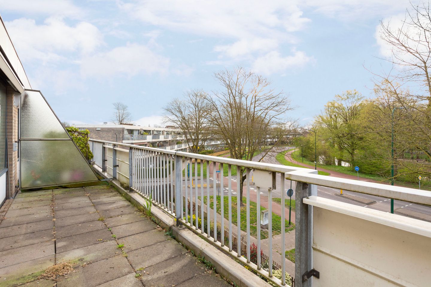 Photo 14 of Homoet 5-C