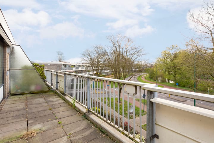 Foto 14 van Homoet 5-C