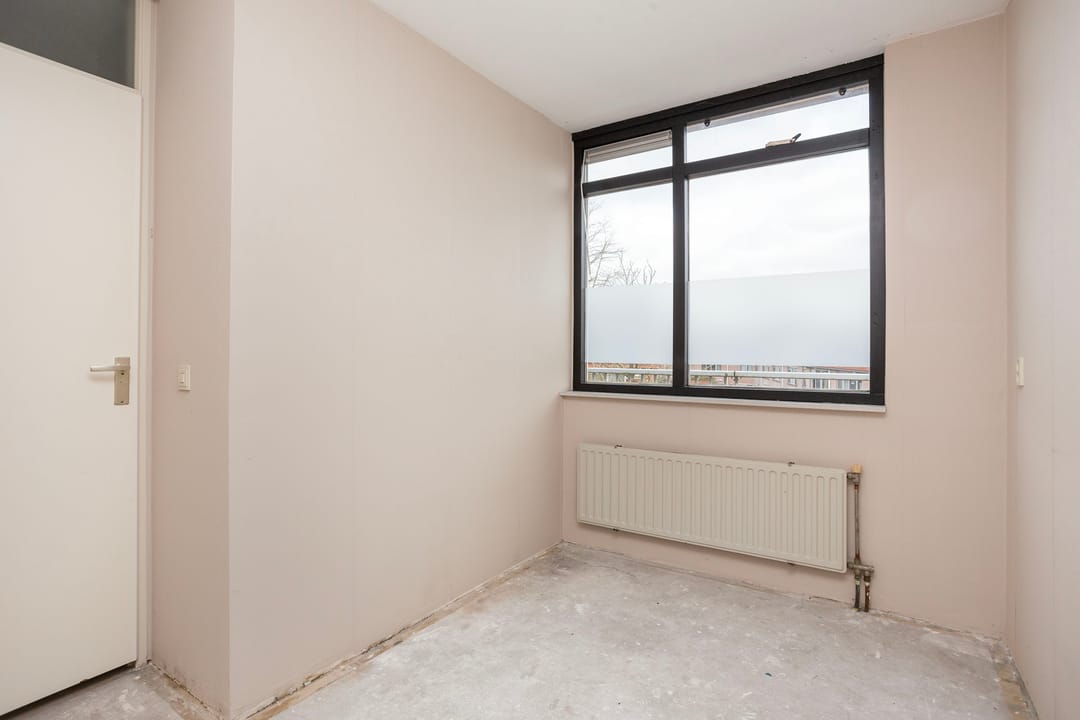 Photo 22 of Homoet 5-C