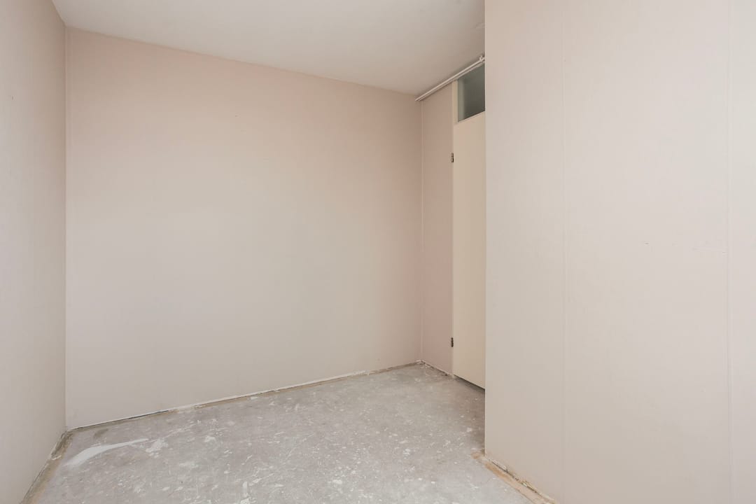 Photo 23 of Homoet 5-C