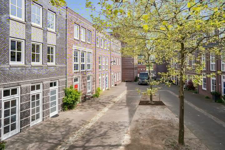 Foto 40 van Oberon 46