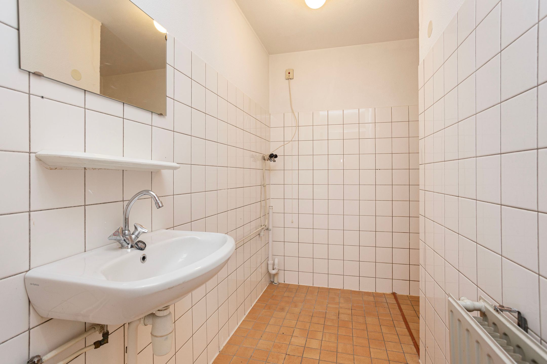 Photo 24 of Homoet 5-C