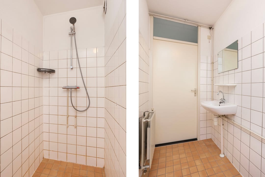 Photo 26 of Homoet 5-C