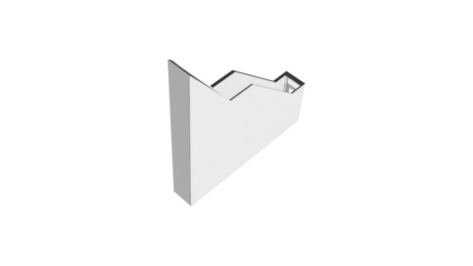 Foto 52 van Wethouder Frankeweg 15-2