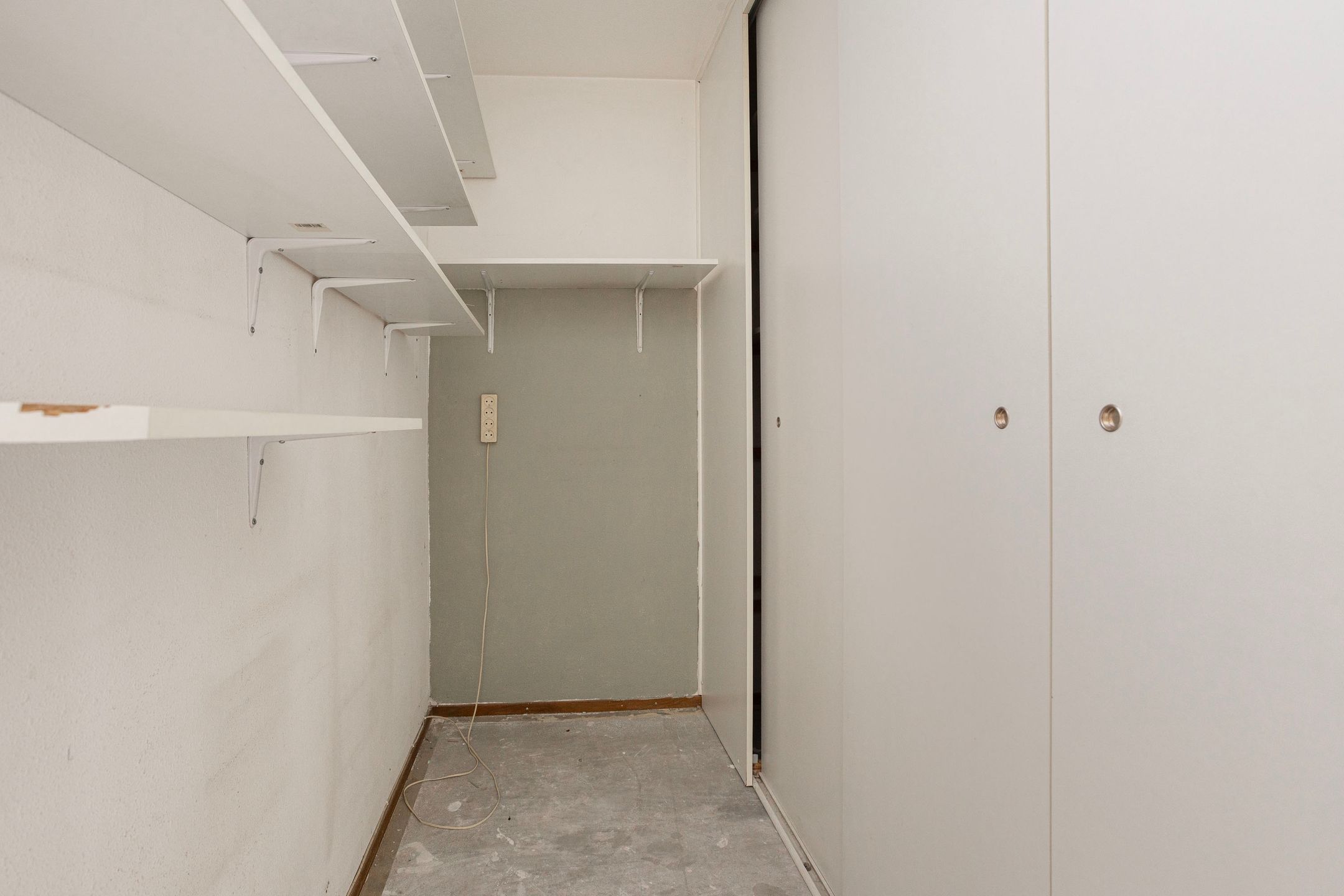 Photo 27 of Homoet 5-C