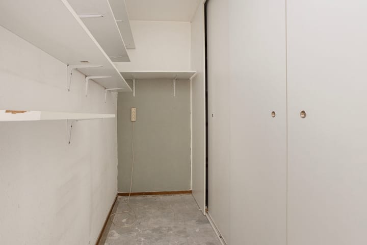 Foto 27 van Homoet 5-C