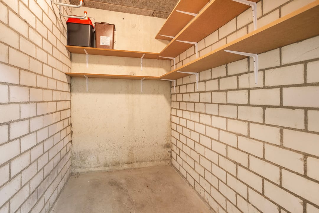 Photo 28 of Homoet 5-C