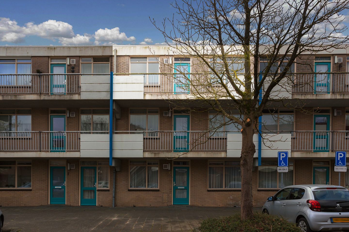 Photo 29 of Homoet 5-C