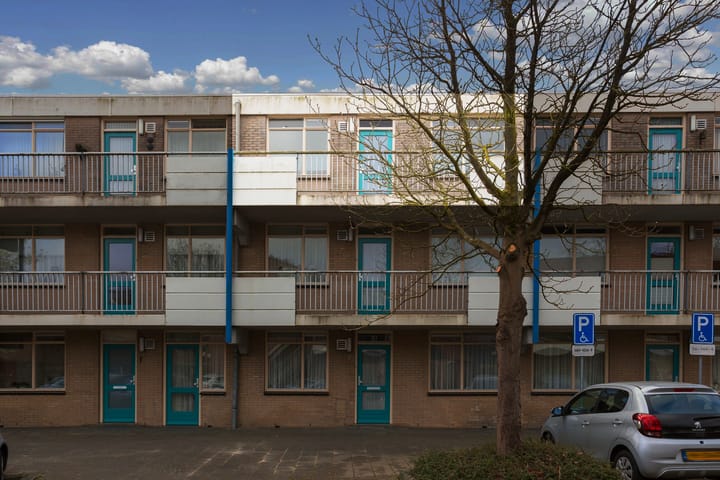 Foto 29 van Homoet 5-C