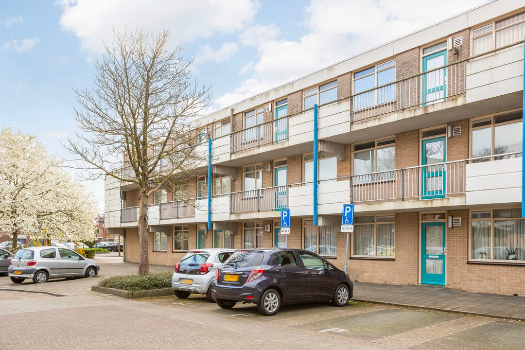 Photo 32 of Homoet 5-C