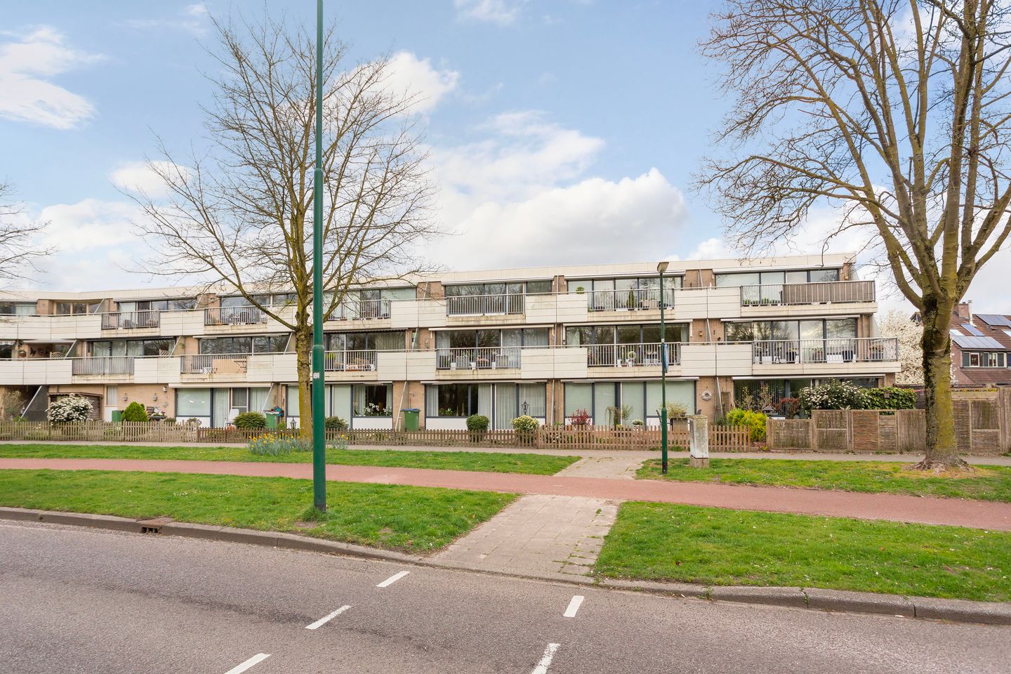 Photo 34 of Homoet 5-C